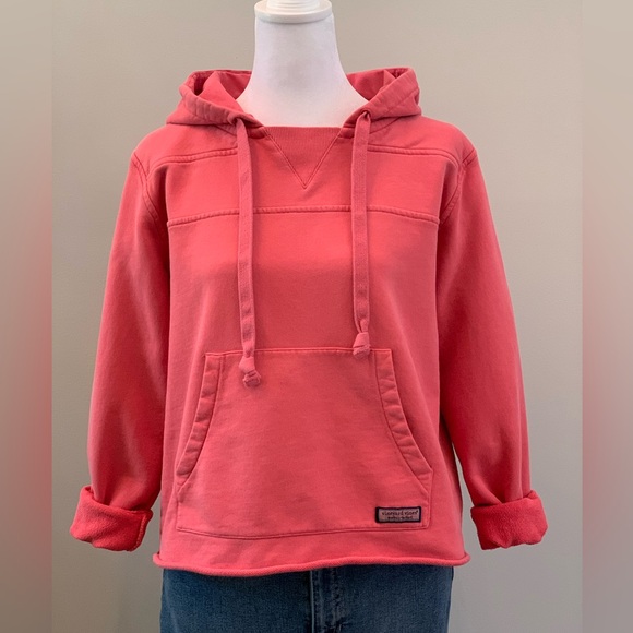 Vineyard Vines Sweatshirt - Picture 2 of 11